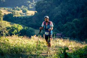 BIB: 
                            <button type="button" onclick="openModal(19019936)" class="btn btn-primary btn-sm float-right btn-popup" data-toggle="modal" data-target=".modal-high-quality">
                        <i class="fas fa-shopping-cart"></i> Add to Cart
                    </button>
                                            <button type="button" onclick="isThisMe(19019936, true)" class="btn btn-success btn-sm float-right btn-popup btn-isme hidden" data-toggle="tooltip" data-placement="bottom" title="นี่คือรูปของคุณใช่ไหม คลิกที่นี่เพื่อเอาเข้าอัลบั้ม">
                        <i class="fas fa-plus"></i> Add to album
                    </button>
                    <button type="button" onclick="isThisMe(19019936, false)" class="btn btn-warning btn-sm float-right btn-popup btn-isnotme hidden">
                        <i class="fas fa-ban"></i> Remove from album
                    </button>